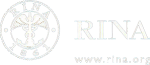 rina.org-logo